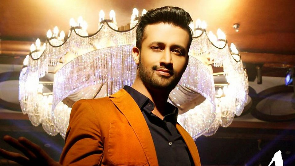 atif aslam songs free download pagalworld